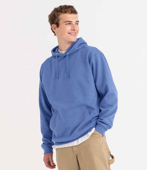 College Hoodie