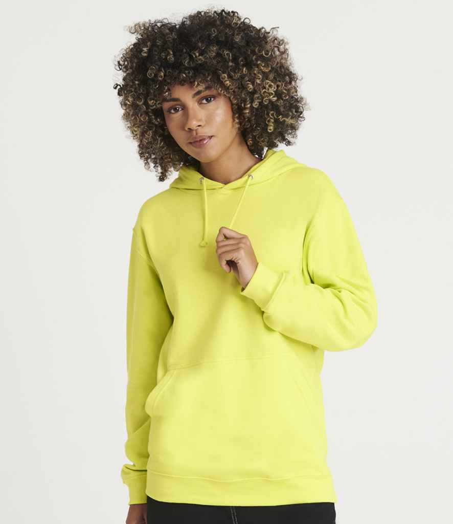 College Hoodie