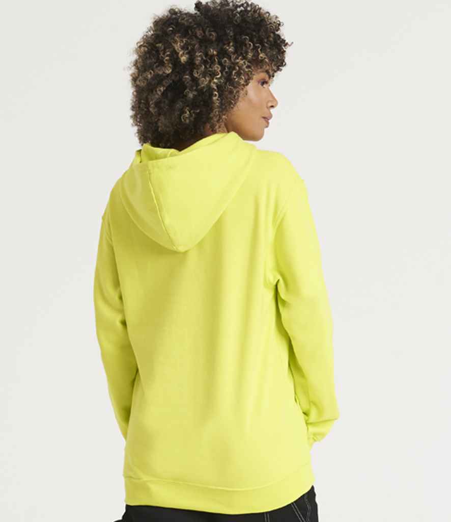 College Hoodie