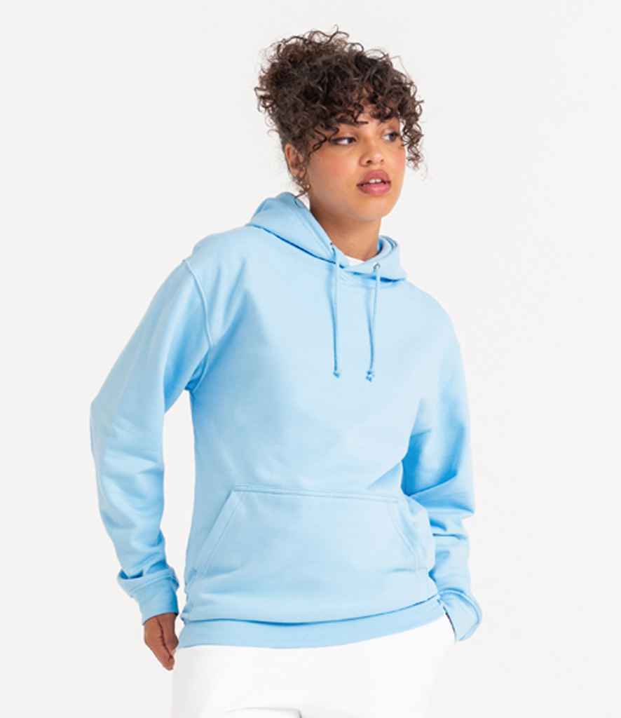 College Hoodie