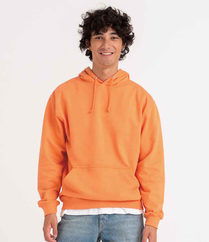 College Hoodie