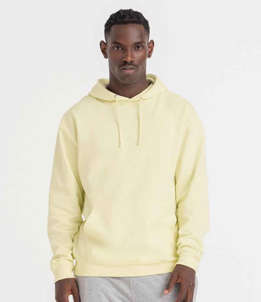 College Hoodie