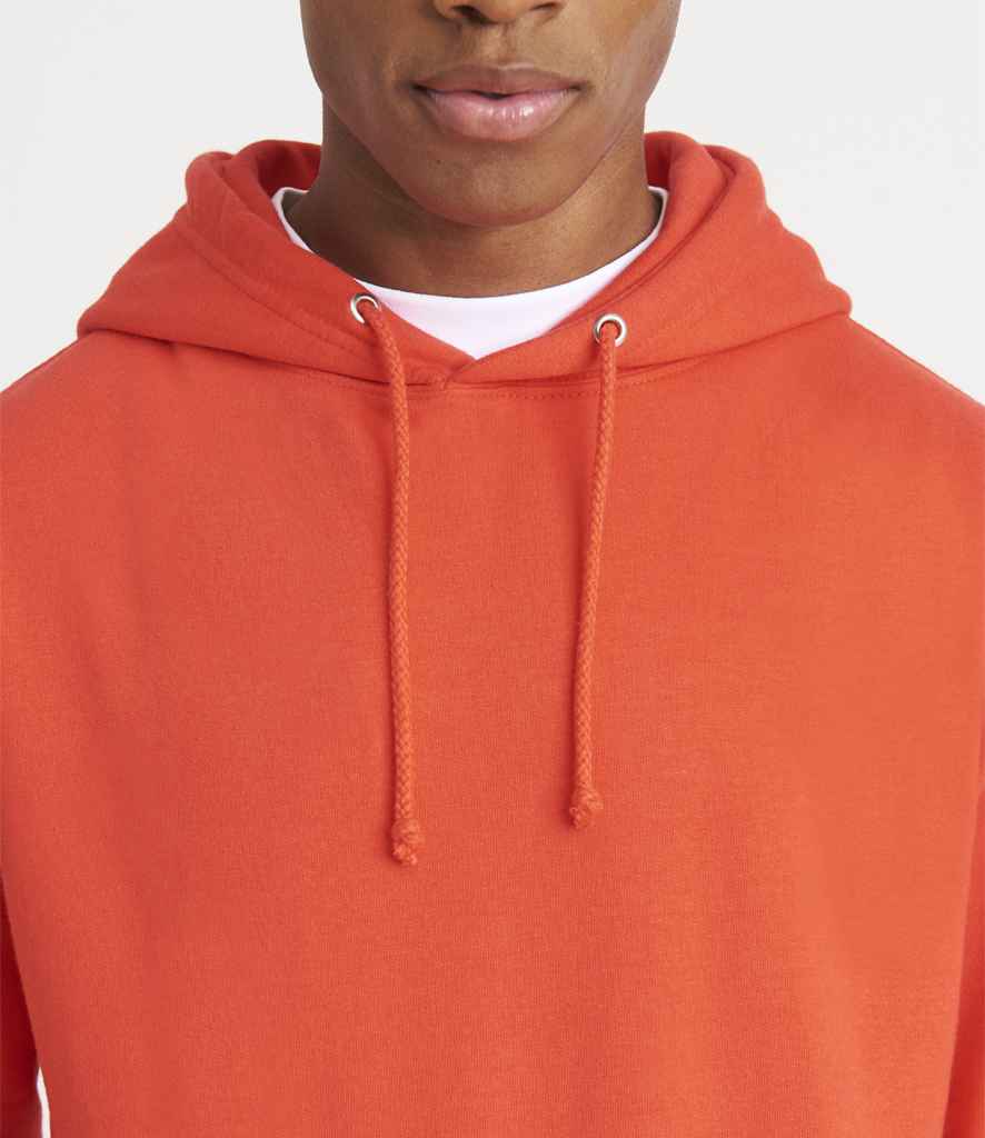 College Hoodie